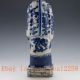 Chinese Handwork Painted Ceramics Heyday People Statue Other Antique Chinese Statues photo 9