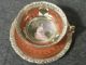 Royal Vienna Small Cup And Saucer.  Ca 1890s Cups & Saucers photo 1