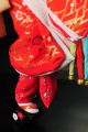 Japanese Kyoto Geisha Doll / Princess Style Witha A Jutte Dolls photo 6