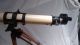 Large Bausch & Lomb Antique Telescope Early 1900 ' S Telescopes photo 2