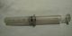 Vintage Medical Equipment - Sharp & Smith Syringe - Made In Germany - 20 Cc Surgical Tools photo 2