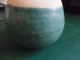 Rare Antique Chinese Ginger Jar Celadon Pot Signed Pots photo 9