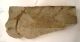 Large 300 B.  C Ancient Egypt - Ptolemaic Period Stone Tomb Lid Section - Ibis Egyptian photo 4
