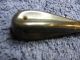 1850,  S Pair Gutta Percha Medical Irrigators Other Medical Antiques photo 1