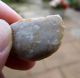 C.  5,  000 Bc,  Mesolithic Flint Tools,  From Bedfordshire. Neolithic & Paleolithic photo 3