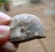C.  5,  000 Bc,  Mesolithic Flint Tools,  From Bedfordshire. Neolithic & Paleolithic photo 7