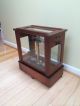 Rare Apothecary Dial - Reading Christian Becker Chainomatic Analytical Balance Scales photo 1