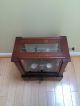 Rare Apothecary Dial - Reading Christian Becker Chainomatic Analytical Balance Scales photo 3