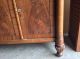 Antique Sideboard Buffet From A Federal Period Local Pick Only 1800-1899 photo 1
