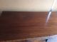 Antique Sideboard Buffet From A Federal Period Local Pick Only 1800-1899 photo 5