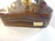 Alfred Dunhill Scale Marble/ Agate Base Germany - Postal Scales photo 4