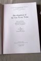 Development Of The Ion X - Ray Tube,  {rare Book},  By Paul Ronne &arnold Neilson Other Antique Science Equip photo 1