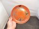 Antique Chinese Porcelain Enamel Bowl Signed Bowls photo 3