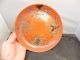 Antique Chinese Porcelain Enamel Bowl Signed Bowls photo 4