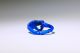 Ancient Egyptian Ring With Eye Of Horus Wedjat - Late Period 664 - 332 Bc Egyptian photo 1
