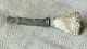 Scandinavian Bronze Thor ' S Hammer Viking Norse Mjölnir 900 Ad Scandinavian photo 1
