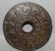 Chinese Jade Carved Twelve Zodiac Statues Diameter 12cm Other Antique Chinese Statues photo 2