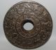Chinese Jade Carved Twelve Zodiac Statues Diameter 12cm Other Antique Chinese Statues photo 5