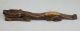 Chinese Jade Hand Carved Statues Long 19.  6cm Other Antique Chinese Statues photo 7