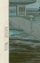 Tsuchiya Koitsu Japanese Woodblock Print - Rain Nara Pagoda 1938 ($0.  99 Start) Prints photo 2