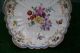 & Orig 18thc Meissen Marcolini Period Bowl With Hand Decoration C1790s Bowls photo 5