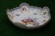 & Orig 18thc Meissen Marcolini Period Bowl With Hand Decoration C1790s Bowls photo 6