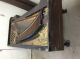 Steinway And Sons Square Grand Piano Partially Restored Keyboard photo 4