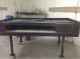 Steinway And Sons Square Grand Piano Partially Restored Keyboard photo 7