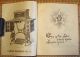 Circa 1880s Domestic Sewing Machine Company Sales Advertising Brochure Vg,  Cond Sewing Machines photo 3