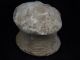 Ancient White Marble Pot Bactrian 300 Bc Stn15130 Greek photo 8
