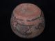 Ancient Teracotta Painted Pot With Animals Indus Valley 2500 Bc Pt15 Neolithic & Paleolithic photo 7