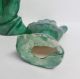 Vintage Anglia Pottery Praying Hands Mid-Century Modernism photo 7