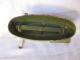 Vintage Antique General Store Balance Scale Scales photo 1