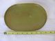 Vintage Antique General Store Balance Scale Scales photo 4