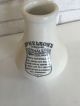 Dr Nelsons Improved Inhaler - Early 20th Century Other Medical Antiques photo 1