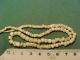 Necklace Of Neolithic Stone Beads Circa 3000 - 2000 Bc Roman photo 2