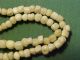 Necklace Of Neolithic Stone Beads Circa 3000 - 2000 Bc Roman photo 3