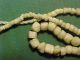 Necklace Of Neolithic Stone Beads Circa 3000 - 2000 Bc Roman photo 4