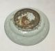 G426: Real Old Chinese Blue - And - White Porcelain Ware 5 Plates Called Ming - Gosu Plates photo 5