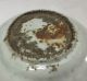 G426: Real Old Chinese Blue - And - White Porcelain Ware 5 Plates Called Ming - Gosu Plates photo 6