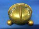 Midcentury Mexican Los Castillo Metales Casados Mixed Metal Ashtray Trinket Dish Mid-Century Modernism photo 8