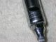 Antique,  Dmc Ltd. ,  Syringe,  Made In England::silver Plated Other Antique Sterling Silver photo 2