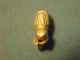 Sassanian Gold Amulet (elephant) Circa 224 - 462 Ad. Near Eastern photo 2