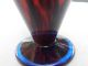 Perfume Bottle Atomizer - Art Glass Perfume Bottles photo 1