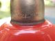 Perfume Bottle Atomizer - Art Glass Perfume Bottles photo 4