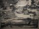 Atelier 17 Ruth Cyril Etching 20/20 