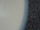 Herman Miller Fiberglass Shell Chair.  Parchment. Mid-Century Modernism photo 6