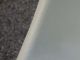 Herman Miller Fiberglass Shell Chair.  Parchment. Mid-Century Modernism photo 7