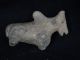 Ancient Teracotta Bull Indus Valley 1000 Bc Tr15327 Egyptian photo 1