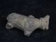 Ancient Teracotta Bull Indus Valley 1000 Bc Tr15327 Egyptian photo 2